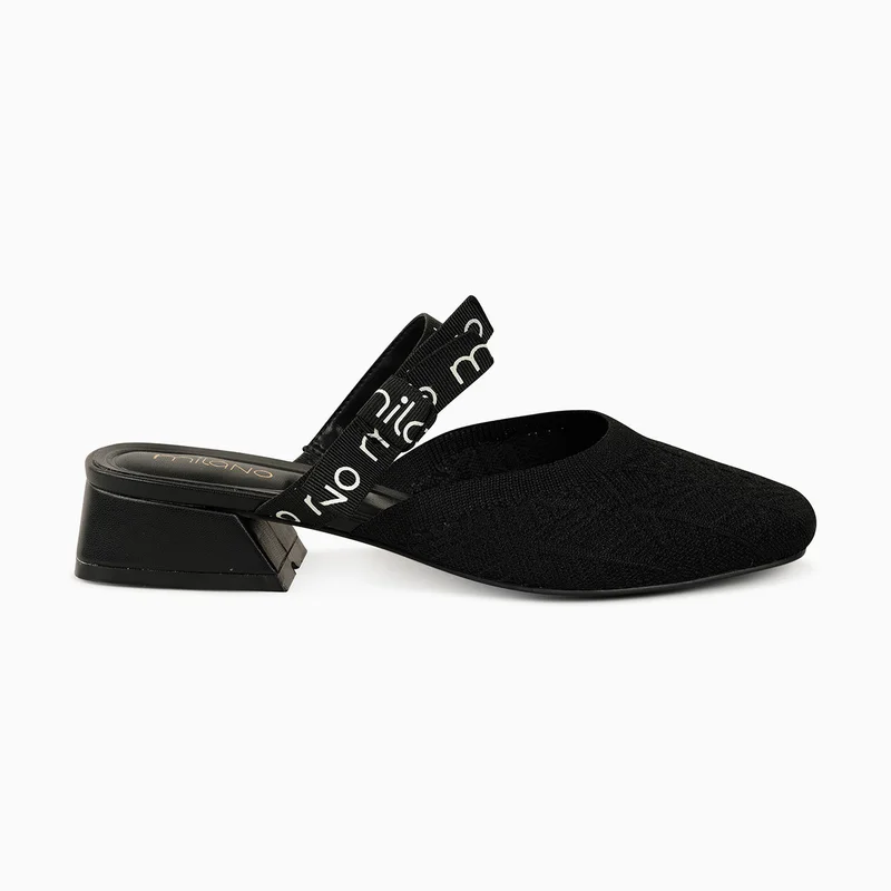 ميلانو SAVARIAS2 Pumps